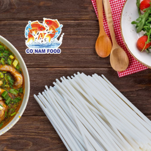 7-ly-do-bun-gao-kho-dang-tro-thanh-lua-chon-hang-dau-cua-gia-dinh-viet
