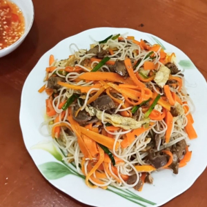 bun-gao-nau-gi-ngon-tong-hop-6-mon-an-tu-bun-gao-thom-ngon-hap-dan