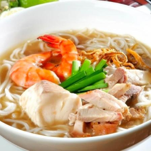 huong-dan-che-bien-bun-kho-chuan-cach-de-co-mon-bun-ngon-tuyet-doi