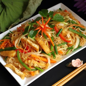 cach-lam-bun-gao-xao-chay-mem-toi-tham-vi-hai-hoa