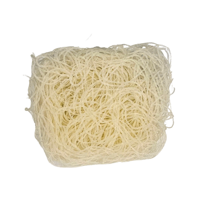 Bún gạo xào